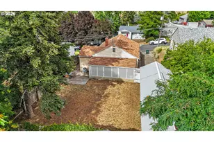 617 SE 8th St, Pendleton, OR 97801 - Photo 22