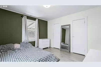 617 SE 8th St, Pendleton, OR 97801 - Photo 16