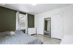 617 SE 8th St, Pendleton, OR 97801 - Photo 16