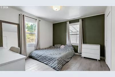 617 SE 8th St, Pendleton, OR 97801 - Photo 14