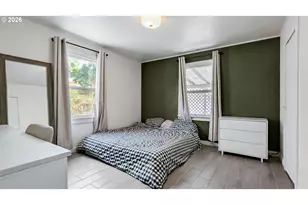 617 SE 8th St, Pendleton, OR 97801 - Photo 14