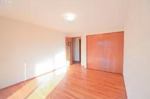 1453 Astor Way, Woodburn, OR 97071 - Photo 8