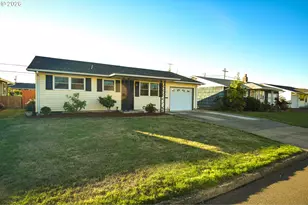 1453 Astor Way, Woodburn, OR 97071 - Photo 2