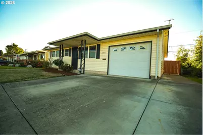 1453 Astor Way, Woodburn, OR 97071 - Photo 1