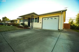 1453 Astor Way, Woodburn, OR 97071 - Photo 1