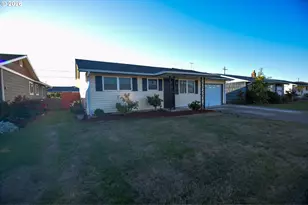 1453 Astor Way, Woodburn, OR 97071 - Photo 20