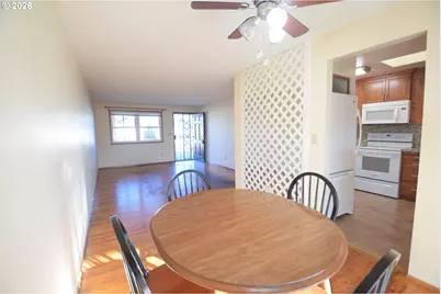 1453 Astor Way, Woodburn, OR 97071 - Photo 6