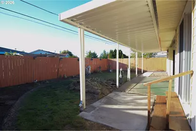 1453 Astor Way, Woodburn, OR 97071 - Photo 14