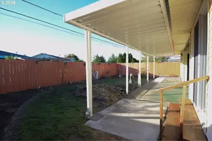 1453 Astor Way, Woodburn, OR 97071 - Photo 14