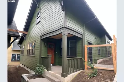 1714 Strong Rd SE, Salem, OR 97302 - Photo 1
