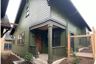 1714 Strong Rd SE, Salem, OR 97302 - Photo 1