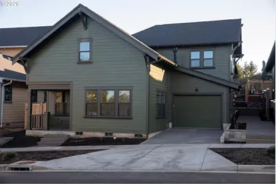 1714 Strong Rd SE, Salem, OR 97302 - Photo 2