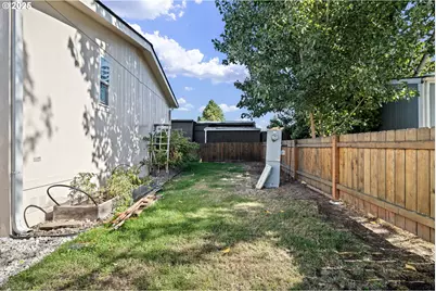 1415 S Bertelsen Rd #112, Eugene, OR 97402 - Photo 26