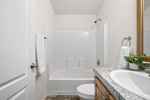 1415 S Bertelsen Rd, Eugene, OR 97402 - Photo 18