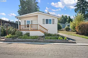 1415 S Bertelsen Rd, Eugene, OR 97402 - Photo 2