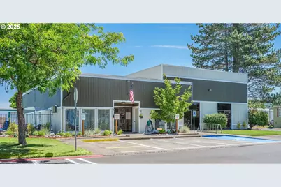 1415 S Bertelsen Rd #112, Eugene, OR 97402 - Photo 32