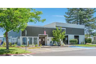 1415 S Bertelsen Rd, Eugene, OR 97402 - Photo 32