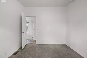 1415 S Bertelsen Rd, Eugene, OR 97402 - Photo 20