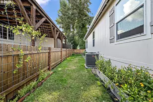 1415 S Bertelsen Rd, Eugene, OR 97402 - Photo 30