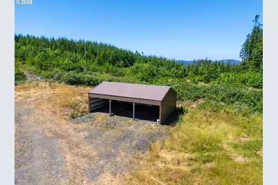 29852 Ingram Rd, Lebanon, OR 97355 - Photo 2