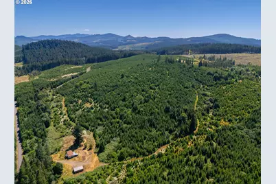 29852 Ingram Rd, Lebanon, OR 97355 - Photo 6