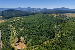29852 Ingram Rd, Lebanon, OR 97355 - Photo 6