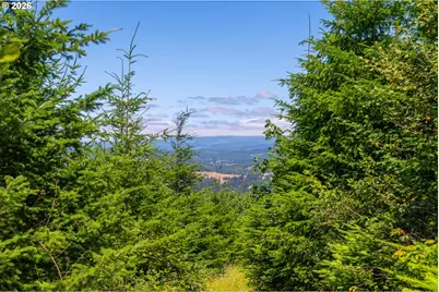29852 Ingram Rd, Lebanon, OR 97355 - Photo 14
