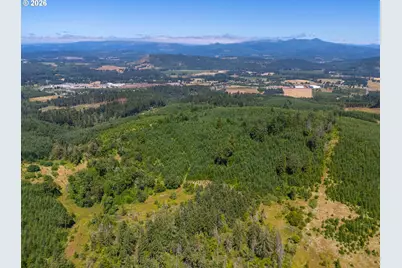 29852 Ingram Rd, Lebanon, OR 97355 - Photo 8