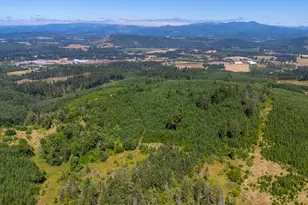 29852 Ingram Rd, Lebanon, OR 97355 - Photo 8