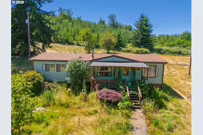 29852 Ingram Rd, Lebanon, OR 97355 - Photo 1
