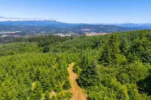 29852 Ingram Rd, Lebanon, OR 97355 - Photo 16
