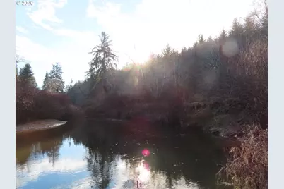 2431 N River Rd, Raymond, WA 98577 - Photo 10