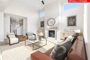 1172 SE 18th Ave, Canby, OR 97013 - Photo 2