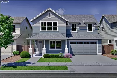 1172 SE 18th Ave, Canby, OR 97013 - Photo 1