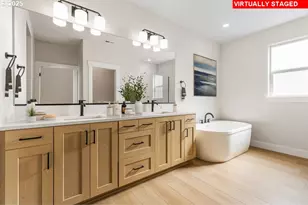 1172 SE 18th Ave, Canby, OR 97013 - Photo 6