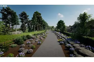 1172 SE 18th Ave, Canby, OR 97013 - Photo 16