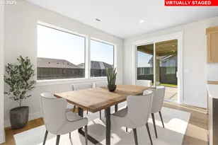 1172 SE 18th Ave, Canby, OR 97013 - Photo 4