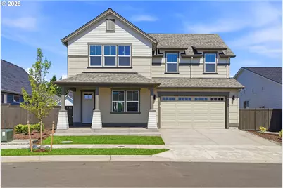 1172 SE 18th Ave, Canby, OR 97013 - Photo 1