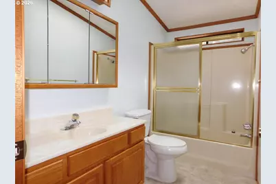 85623 Bradbury Ln, Eugene, OR 97405 - Photo 16