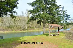 85623 Bradbury Ln, Eugene, OR 97405 - Photo 26