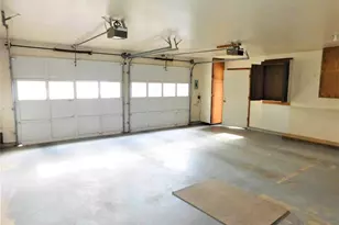 85623 Bradbury Ln, Eugene, OR 97405 - Photo 20