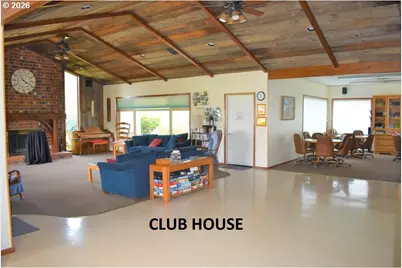 85623 Bradbury Ln, Eugene, OR 97405 - Photo 24