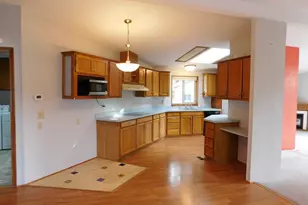 85623 Bradbury Ln, Eugene, OR 97405 - Photo 4