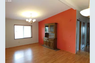 85623 Bradbury Ln, Eugene, OR 97405 - Photo 6