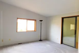 85623 Bradbury Ln, Eugene, OR 97405 - Photo 12