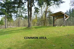 85623 Bradbury Ln, Eugene, OR 97405 - Photo 28