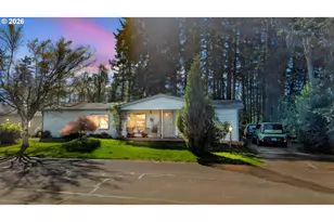 85623 Bradbury Ln, Eugene, OR 97405 - Photo 1