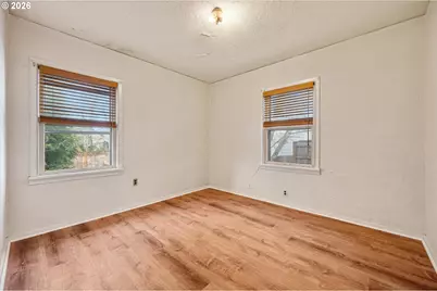 4635 4637 N Congress Ave, Portland, OR 97217 - Photo 24
