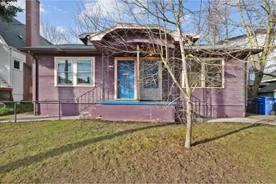 4635 4637 N Congress Ave, Portland, OR 97217 - Photo 1