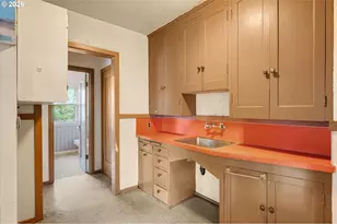 4635 4637 N Congress Ave, Portland, OR 97217 - Photo 12